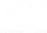 New Covenant Fellowship